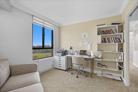 Photo 29 at F21 - 288 Mill Road, Markland Wood, Toronto Photo 29 at F21 - 288 Mill Road, Markland Wood, Toronto