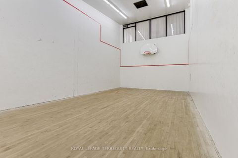 Photo 34 at F21 - 288 Mill Road, Markland Wood, Toronto
