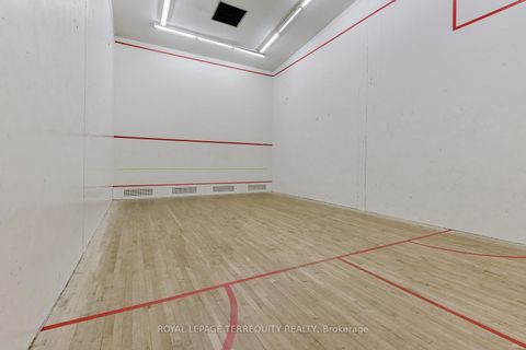 Photo 35 at F21 - 288 Mill Road, Markland Wood, Toronto Photo 35 at F21 - 288 Mill Road, Markland Wood, Toronto