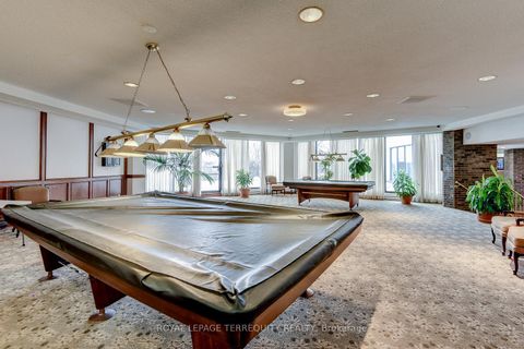 Photo 36 at F21 - 288 Mill Road, Markland Wood, Toronto Photo 36 at F21 - 288 Mill Road, Markland Wood, Toronto