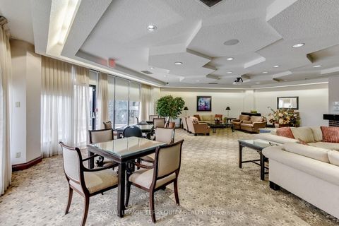 Photo 37 at F21 - 288 Mill Road, Markland Wood, Toronto Photo 37 at F21 - 288 Mill Road, Markland Wood, Toronto