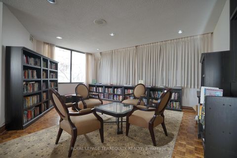 Photo 38 at F21 - 288 Mill Road, Markland Wood, Toronto Photo 38 at F21 - 288 Mill Road, Markland Wood, Toronto