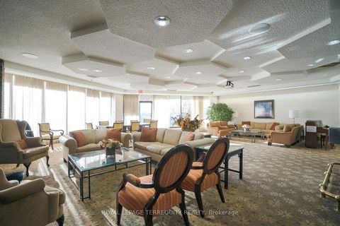 Photo 39 at F21 - 288 Mill Road, Markland Wood, Toronto Photo 39 at F21 - 288 Mill Road, Markland Wood, Toronto