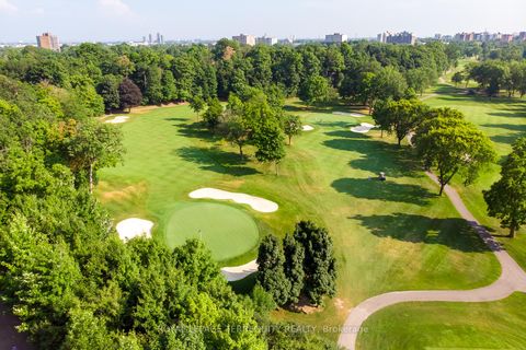 Photo 43 at F21 - 288 Mill Road, Markland Wood, Toronto Photo 43 at F21 - 288 Mill Road, Markland Wood, Toronto