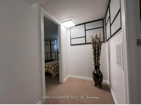 Photo 26 at 436 Oakwood Avenue, Oakwood Village, Toronto