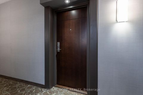 Photo 2 at 1306 - 2267 Lake Shore Boulevard W, Mimico, Toronto