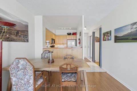 Photo 13 at 1306 - 2267 Lake Shore Boulevard W, Mimico, Toronto