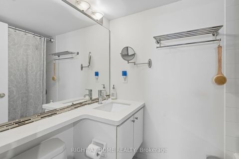 Photo 17 at 1306 - 2267 Lake Shore Boulevard W, Mimico, Toronto