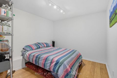 Photo 18 at 1306 - 2267 Lake Shore Boulevard W, Mimico, Toronto