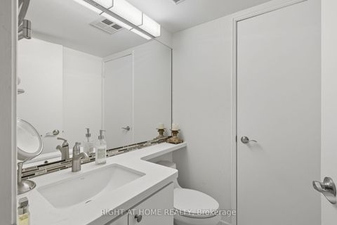 Photo 20 at 1306 - 2267 Lake Shore Boulevard W, Mimico, Toronto