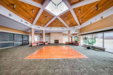 Photo 26 at 1306 - 2267 Lake Shore Boulevard W, Mimico, Toronto