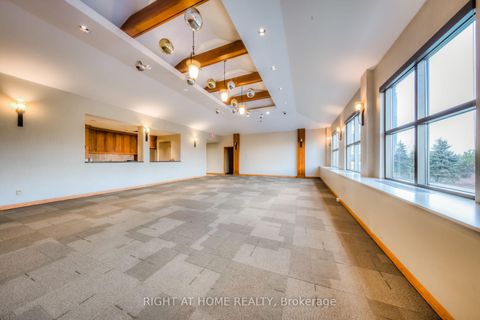 Photo 27 at 1306 - 2267 Lake Shore Boulevard W, Mimico, Toronto