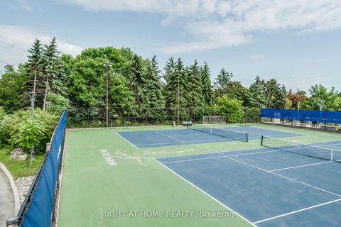 Photo 29 at 1306 - 2267 Lake Shore Boulevard W, Mimico, Toronto
