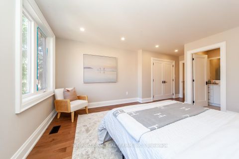 Photo 27 at 186 Milverton Boulevard, East York, Toronto