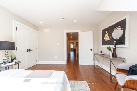 Photo 31 at 186 Milverton Boulevard, East York, Toronto
