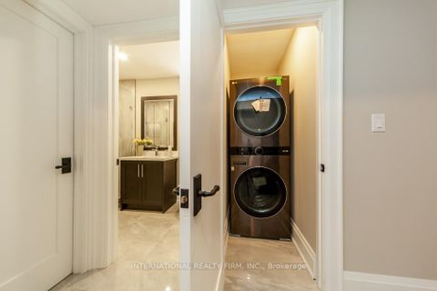 Photo 41 at 186 Milverton Boulevard, East York, Toronto