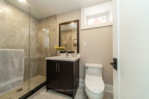 Photo 42 at 186 Milverton Boulevard, East York, Toronto
