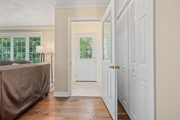Photo 5 at 112 Park Street E, Glen Williams, Halton Hills