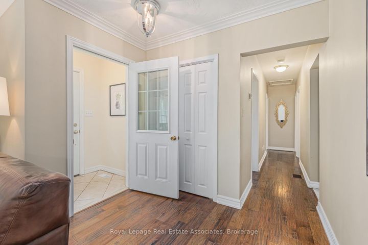 Photo 6 at 112 Park Street E, Glen Williams, Halton Hills