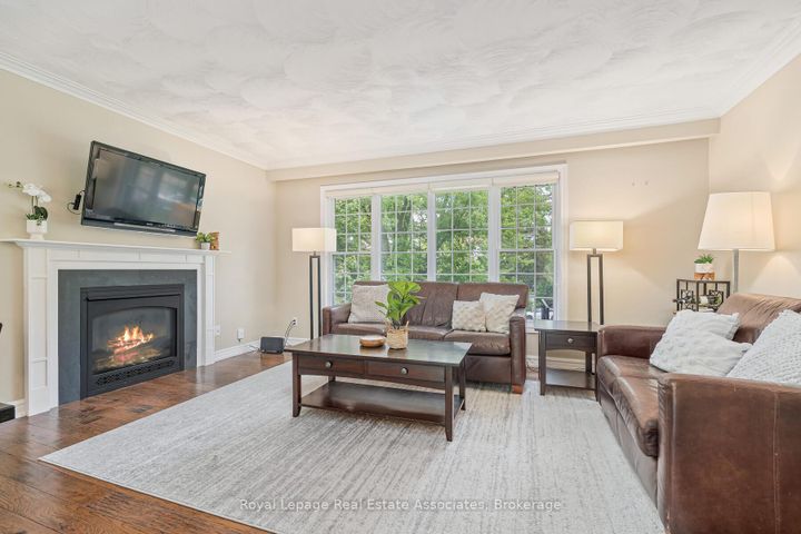 Photo 8 at 112 Park Street E, Glen Williams, Halton Hills