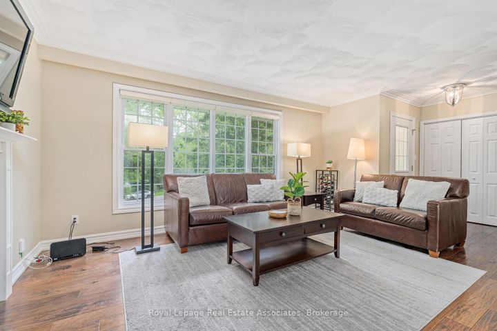 Photo 9 at 112 Park Street E, Glen Williams, Halton Hills