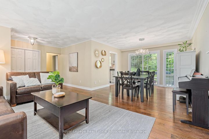 Photo 10 at 112 Park Street E, Glen Williams, Halton Hills