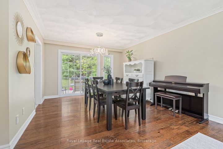 Photo 11 at 112 Park Street E, Glen Williams, Halton Hills
