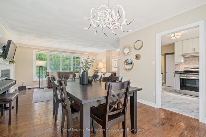 Photo 12 at 112 Park Street E, Glen Williams, Halton Hills