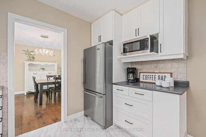 Photo 15 at 112 Park Street E, Glen Williams, Halton Hills