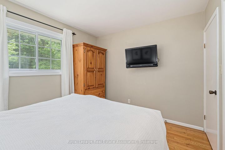 Photo 17 at 112 Park Street E, Glen Williams, Halton Hills