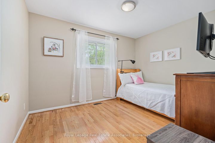Photo 18 at 112 Park Street E, Glen Williams, Halton Hills