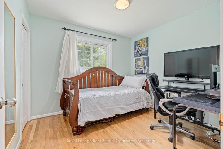 Photo 19 at 112 Park Street E, Glen Williams, Halton Hills