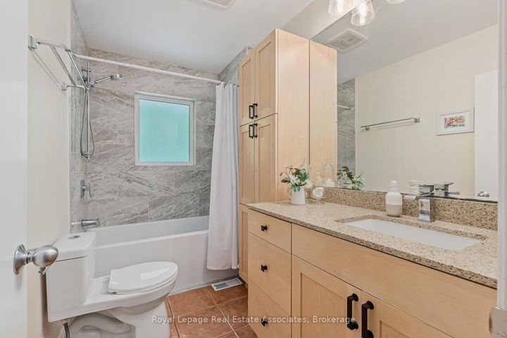 Photo 20 at 112 Park Street E, Glen Williams, Halton Hills