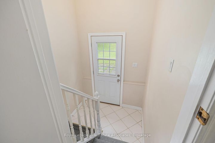 Photo 21 at 112 Park Street E, Glen Williams, Halton Hills