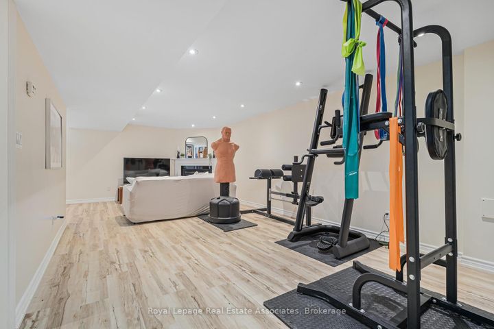 Photo 24 at 112 Park Street E, Glen Williams, Halton Hills