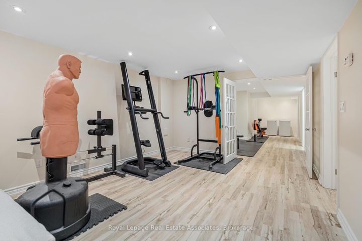 Photo 25 at 112 Park Street E, Glen Williams, Halton Hills