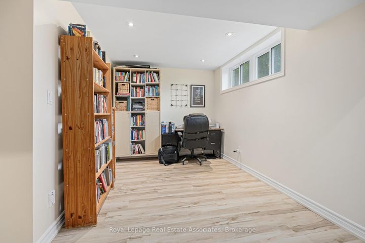 Photo 28 at 112 Park Street E, Glen Williams, Halton Hills
