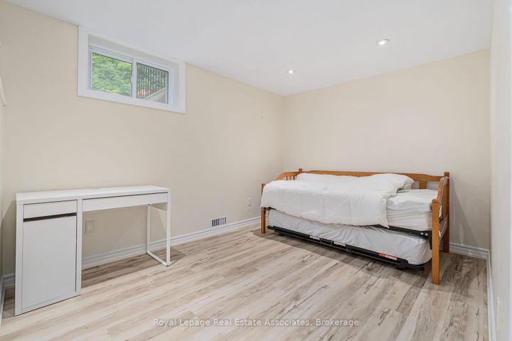 Photo 29 at 112 Park Street E, Glen Williams, Halton Hills