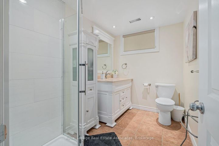 Photo 30 at 112 Park Street E, Glen Williams, Halton Hills