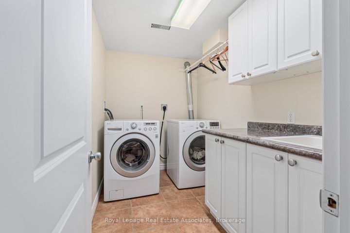 Photo 31 at 112 Park Street E, Glen Williams, Halton Hills