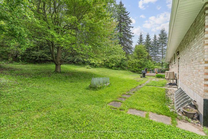 Photo 33 at 112 Park Street E, Glen Williams, Halton Hills
