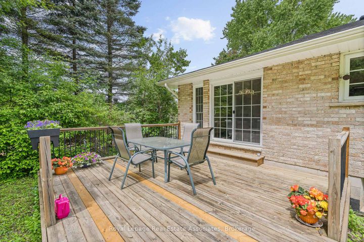 Photo 36 at 112 Park Street E, Glen Williams, Halton Hills