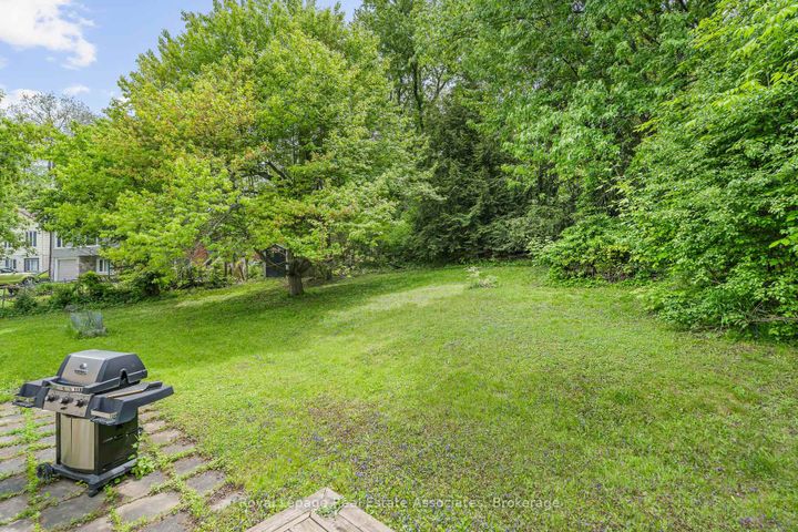 Photo 38 at 112 Park Street E, Glen Williams, Halton Hills
