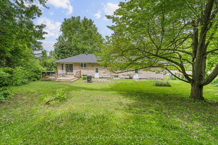 Photo 39 at 112 Park Street E, Glen Williams, Halton Hills