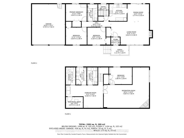 Photo 40 at 112 Park Street E, Glen Williams, Halton Hills