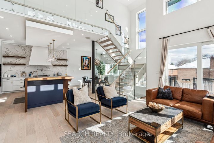 Photo 18 at 1297 Canterbury Road, Mineola, Mississauga