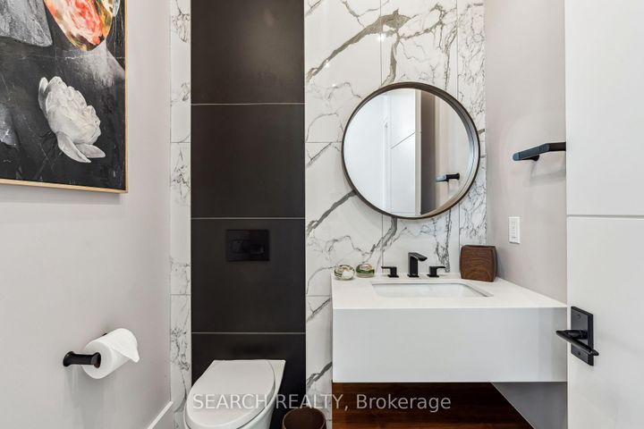 Photo 22 at 1297 Canterbury Road, Mineola, Mississauga