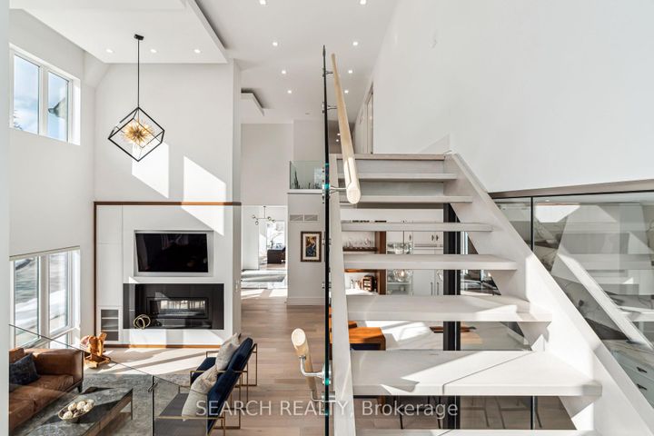 Photo 23 at 1297 Canterbury Road, Mineola, Mississauga