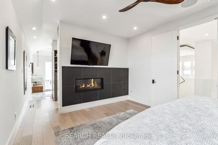 Photo 24 at 1297 Canterbury Road, Mineola, Mississauga