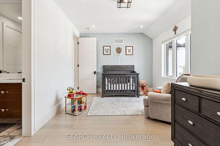 Photo 28 at 1297 Canterbury Road, Mineola, Mississauga